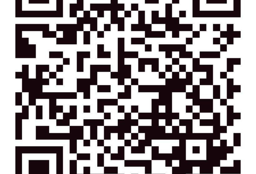 בית מלון כפרי Aqua Princess