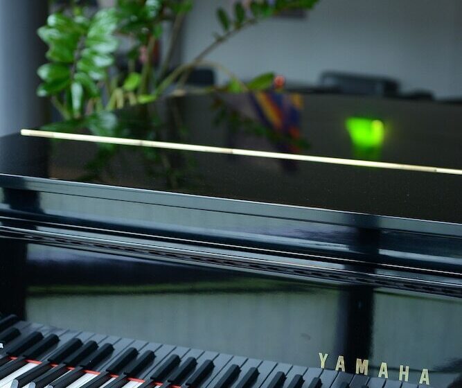 בית מלון כפרי Archamps Porte Sud De Geneve