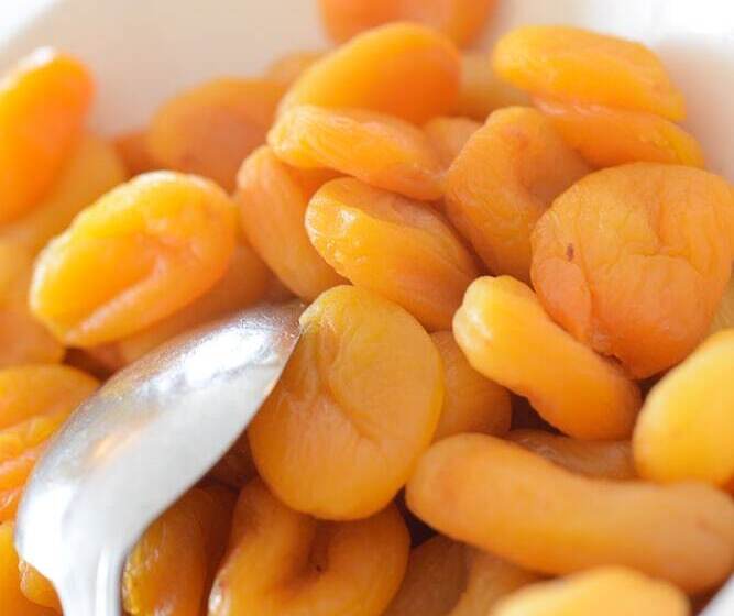 فندق Archamps Porte Sud De Geneve