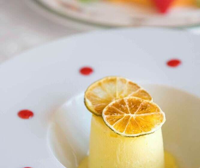 فندق Best Western Cavalieri Della Corona