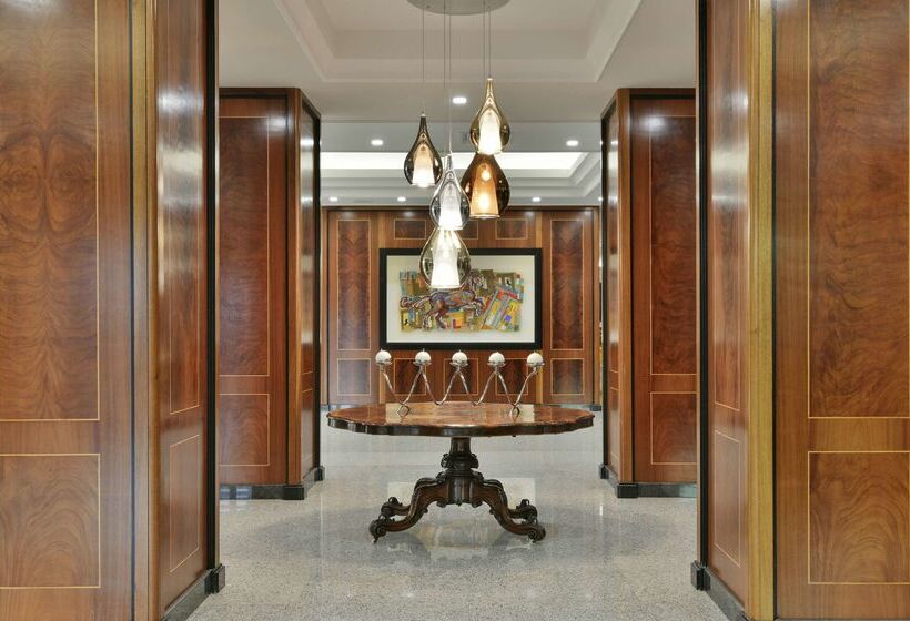 Best Western Hotel Ferrari