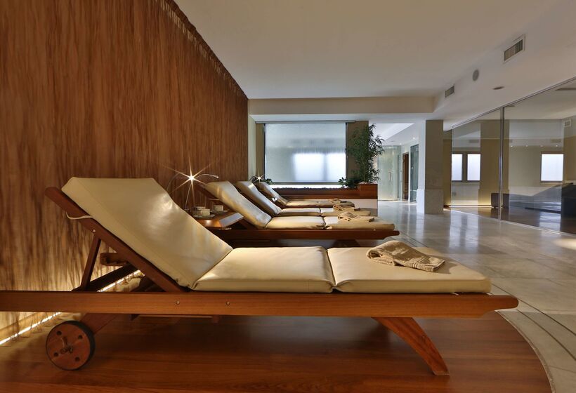 Best Western Hotel Globus City