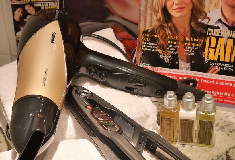 Best Western Hotel Globus City