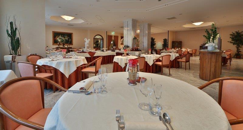 Best Western Hotel Globus City