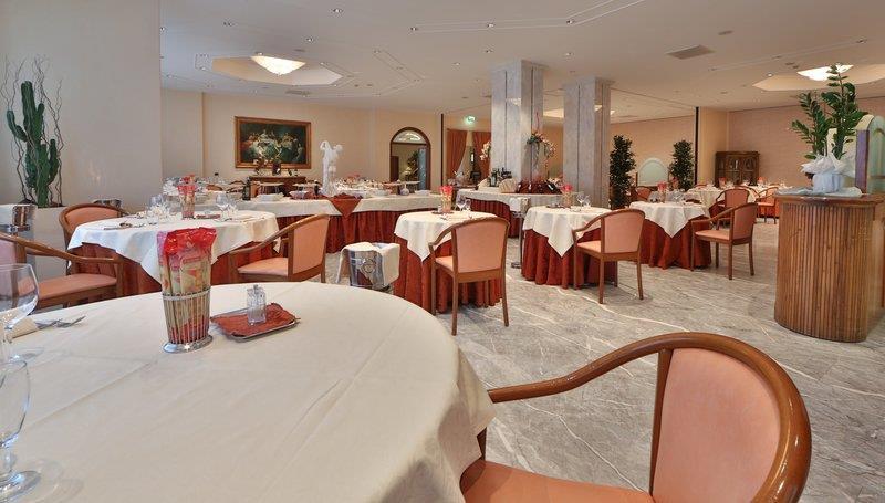 Best Western Hotel Globus City