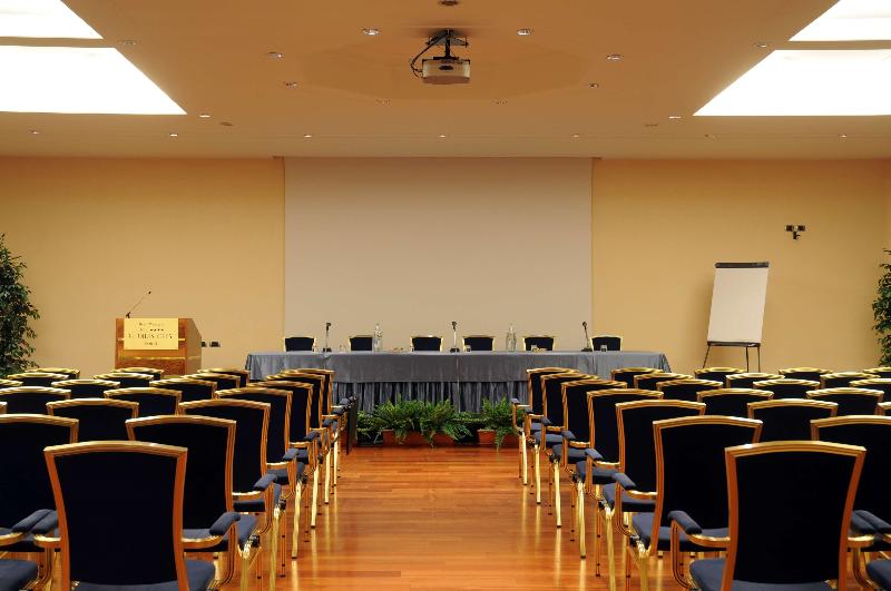 Best Western Hotel Globus City