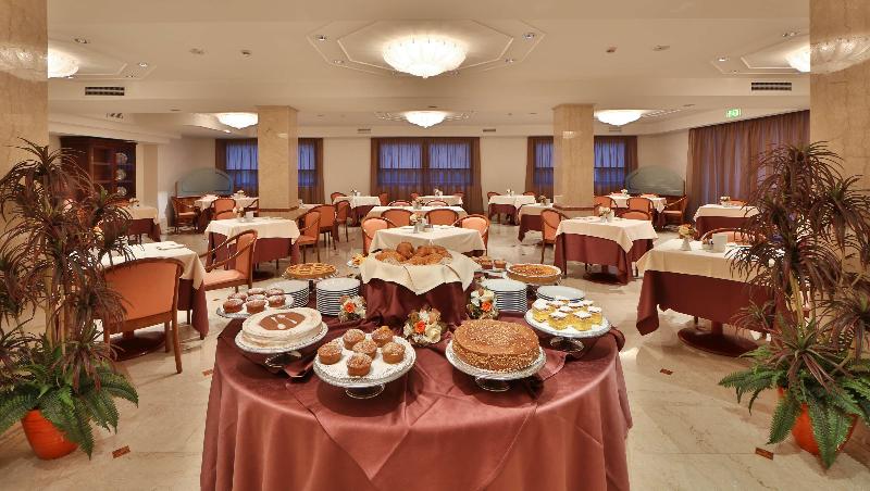 Best Western Hotel Globus City