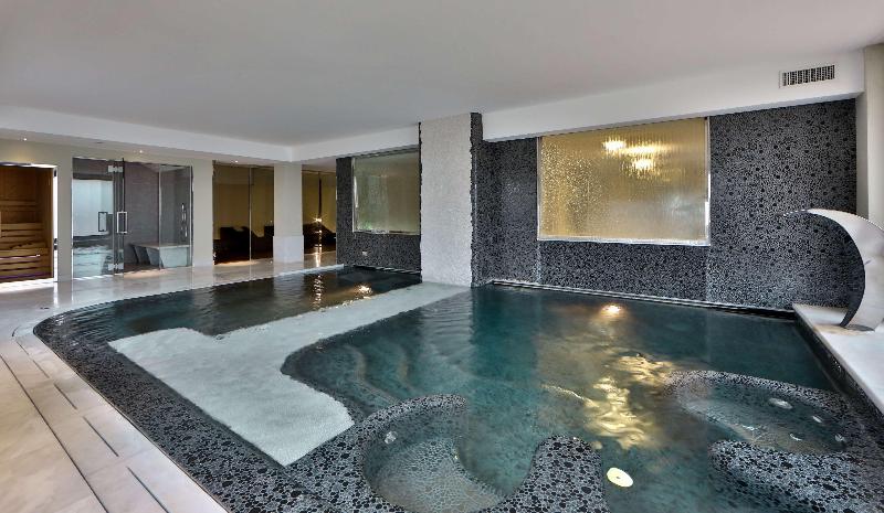 Best Western Hotel Globus City