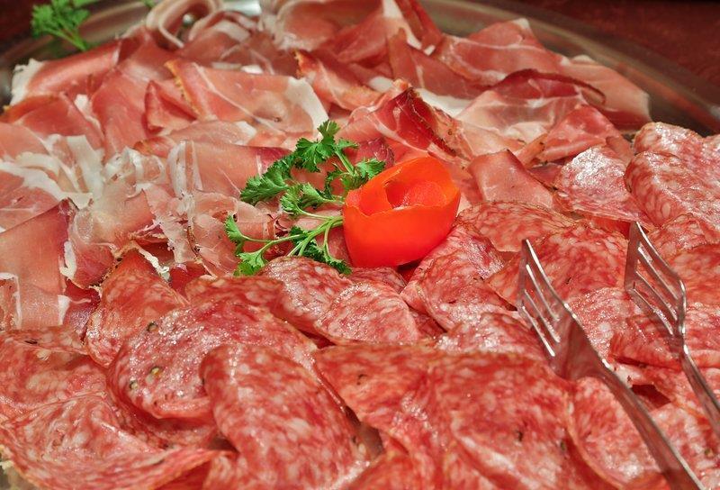 Best Western Hotel Globus City