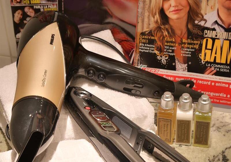 Best Western Hotel Globus City