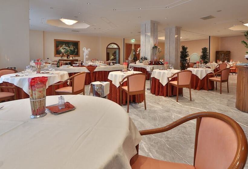 Best Western Hotel Globus City