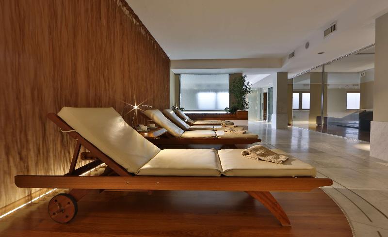 Best Western Hotel Globus City