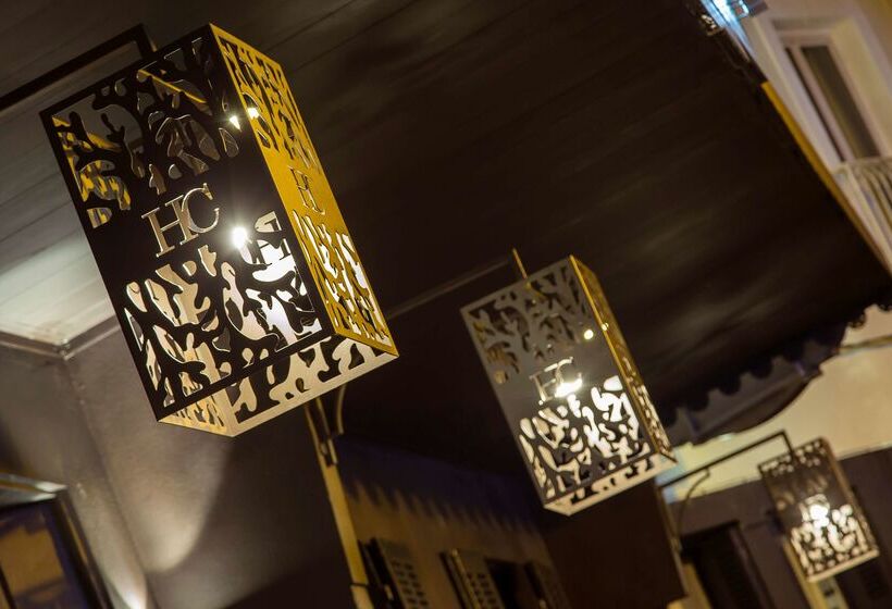 酒店 Best Western Le Comtadin