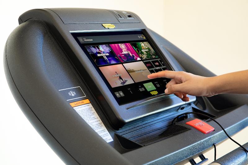 Best Western Park Hotel Roma Nord