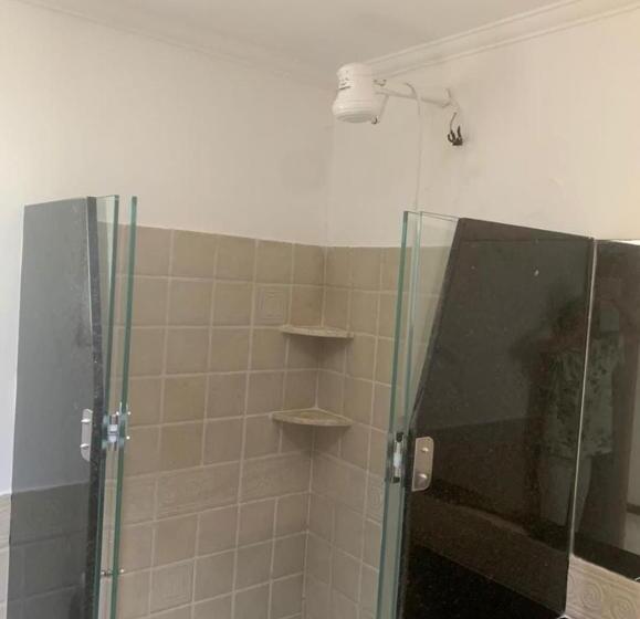 فندق Bouganville