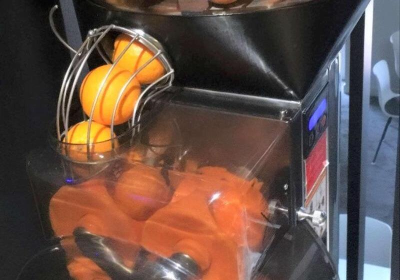 Brit Hotel Ker Lann Aeroport   Parc Expo