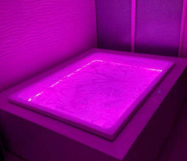 Brit Hotel Ker Lann Aeroport   Parc Expo