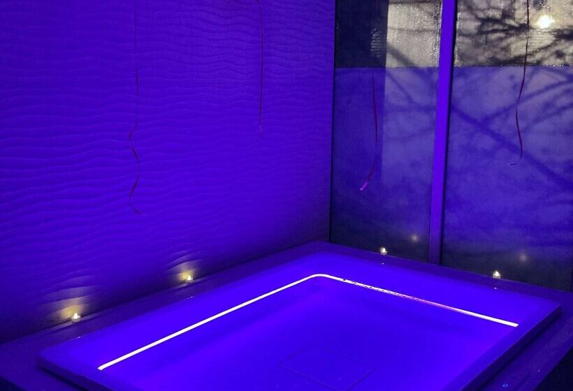 Brit Hotel Ker Lann Aeroport   Parc Expo