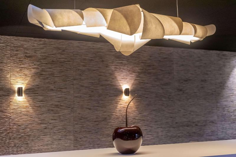 Brit Hotel Ker Lann Aeroport   Parc Expo