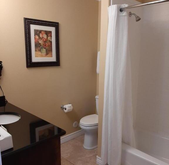 Canyons Boutique Hotel A Canyons Collection Property