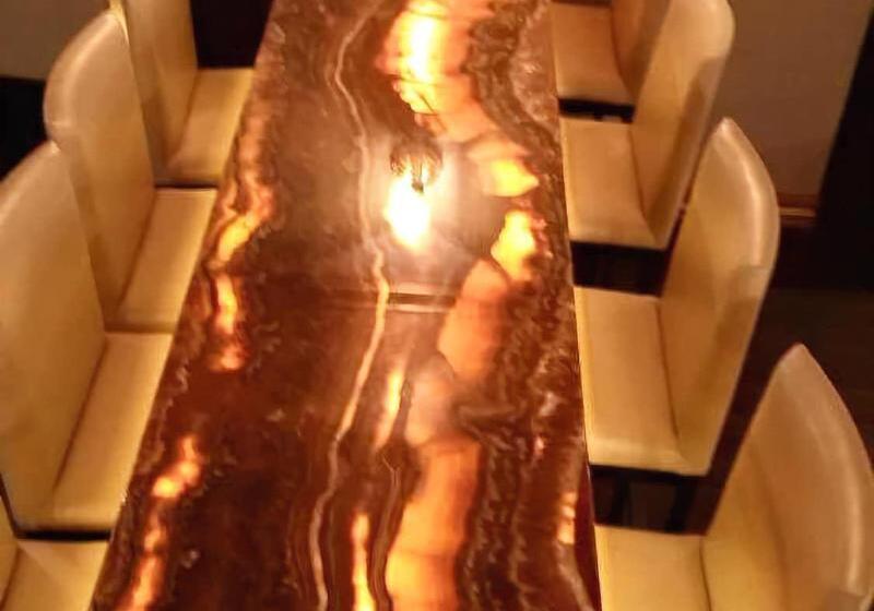 Canyons Boutique Hotel A Canyons Collection Property