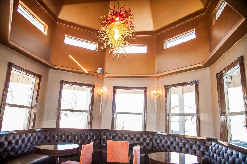 Canyons Boutique Hotel A Canyons Collection Property