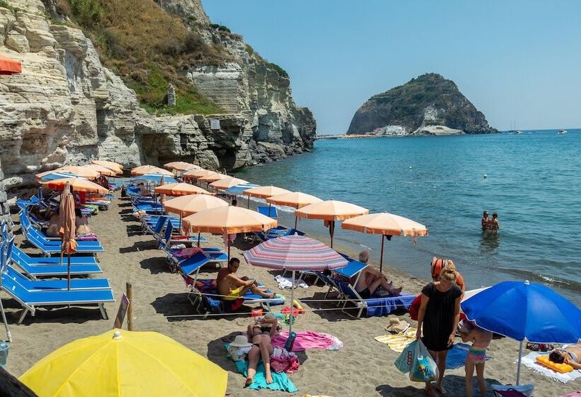 בית מלון כפרי Casa Nicola