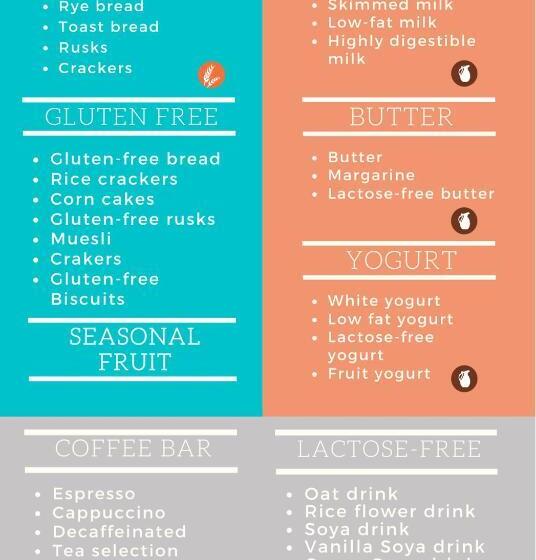 בית מלון כפרי Casa Nicola