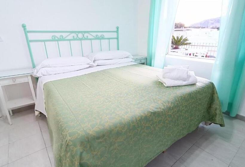 בית מלון כפרי Casa Nicola