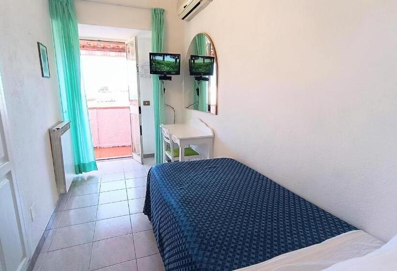 בית מלון כפרי Casa Nicola