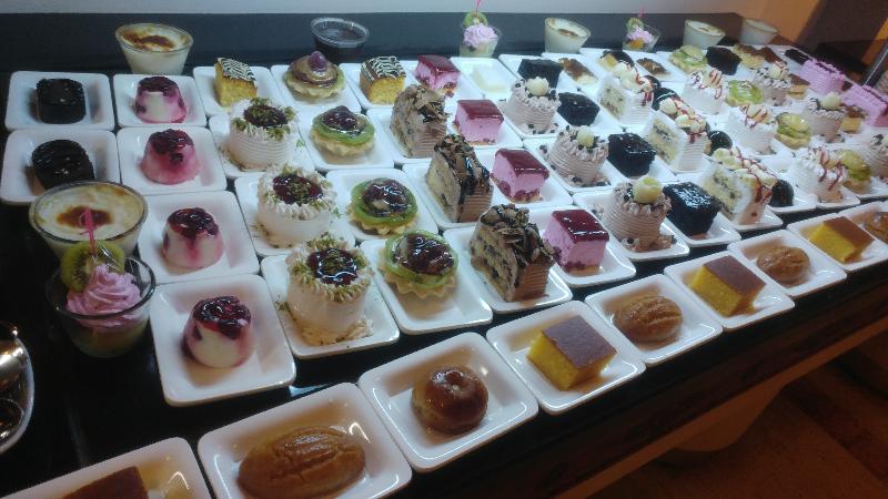 Отель Club Alla Turca