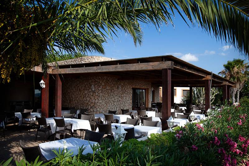 酒店 Club Sunway Punta Prima