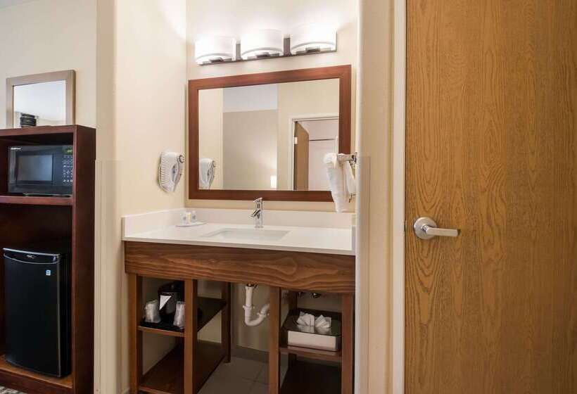 فندق Comfort Inn Fort Morgan