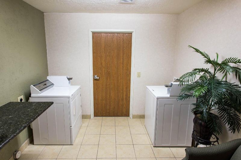 فندق Comfort Inn Fort Morgan