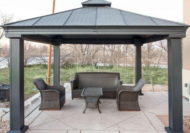 فندق Comfort Inn Fort Morgan