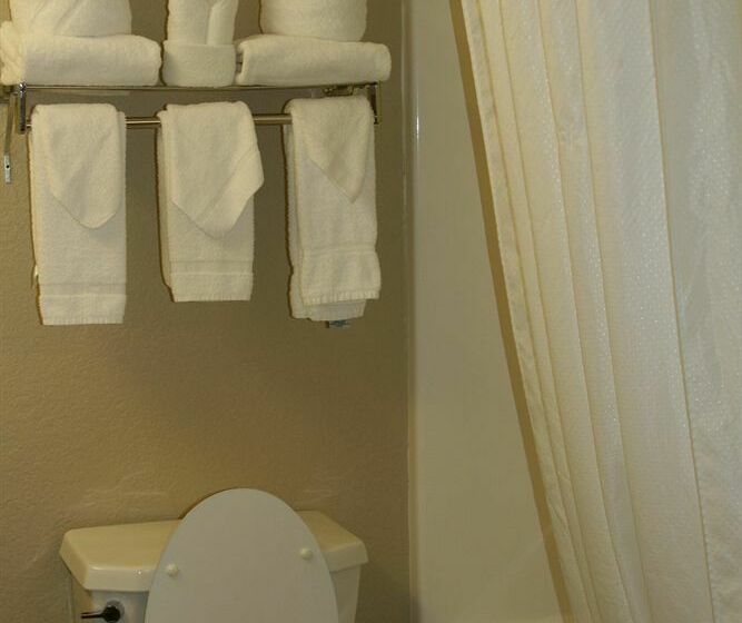 ホテル Lexington Inn & Suites - Columbus North/Polaris