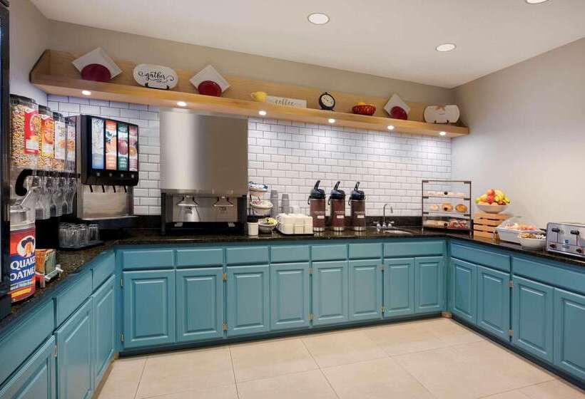 בית מלון כפרי Country Inn & Suites By Radisson, Albertville, Mn