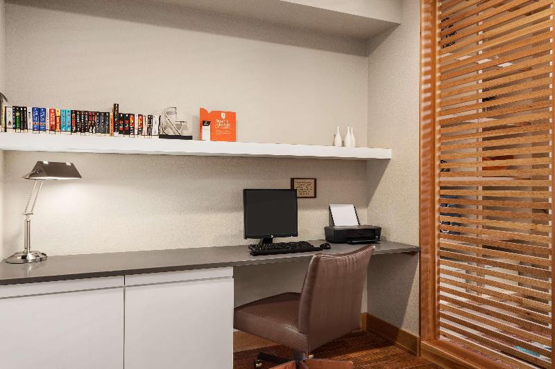 فندق Country Inn & Suites By Radisson, Ames, Ia