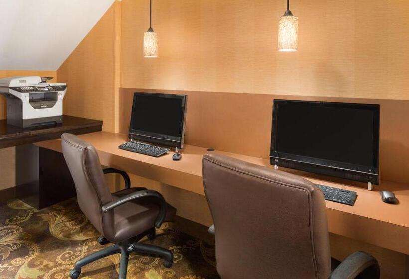 فندق Country Inn & Suites By Radisson, Anderson, Sc