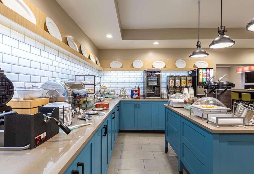 فندق Country Inn & Suites By Radisson, Anderson, Sc
