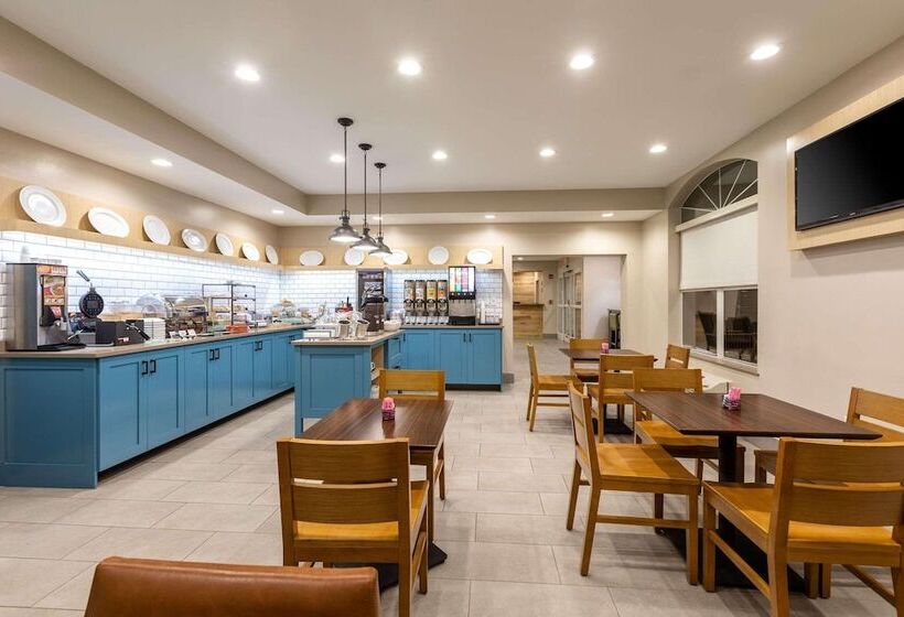 فندق Country Inn & Suites By Radisson, Anderson, Sc