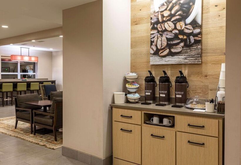 فندق Country Inn & Suites By Radisson, Anderson, Sc