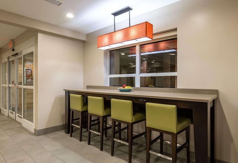 فندق Country Inn & Suites By Radisson, Anderson, Sc