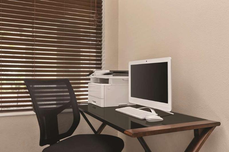 فندق Country Inn & Suites By Radisson, Beaufort West, Sc