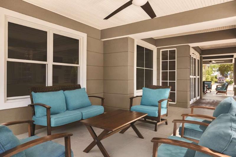 فندق Country Inn & Suites By Radisson, Beaufort West, Sc