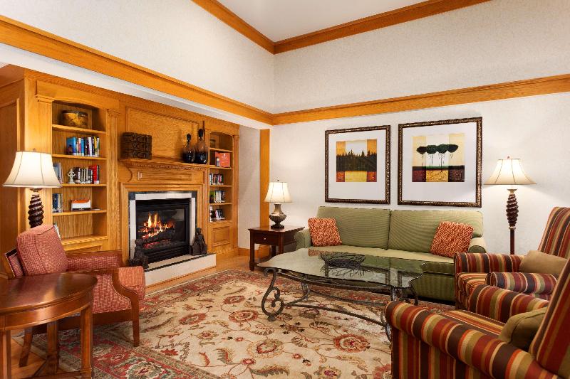 호텔 Country Inn & Suites By Radisson, Bel Air Aberdeen, Md