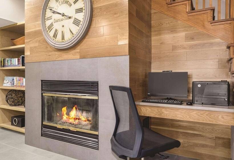 فندق Country Inn & Suites By Radisson, Big Flats , Ny