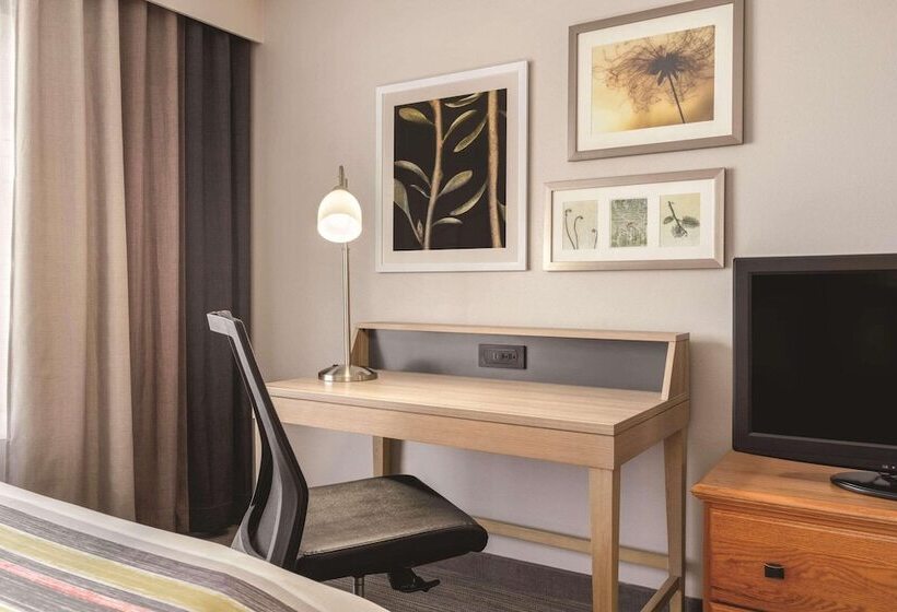 فندق Country Inn & Suites By Radisson, Big Flats , Ny