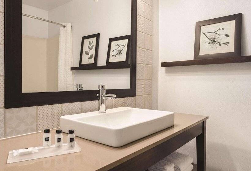 فندق Country Inn & Suites By Radisson, Big Flats , Ny