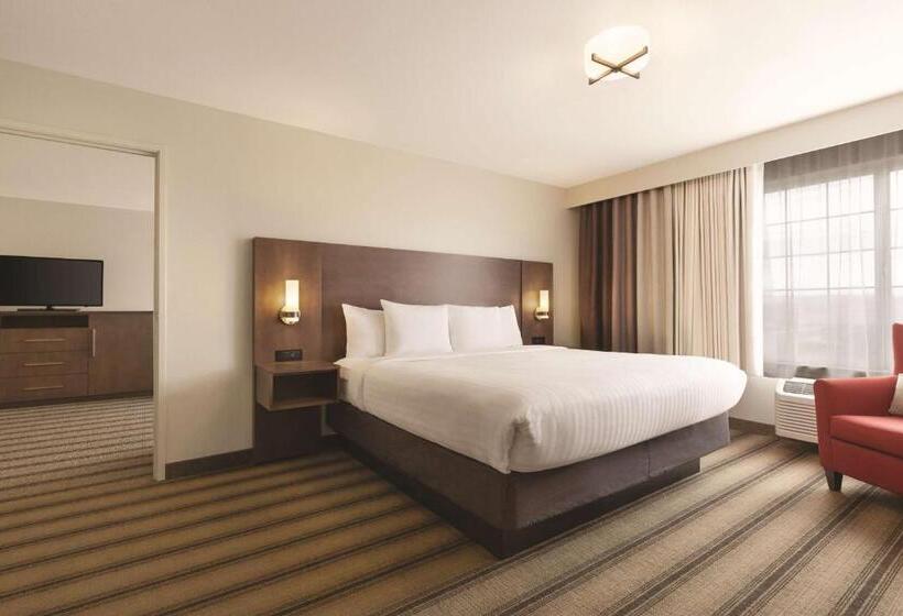 فندق Country Inn & Suites By Radisson, Billings, Mt